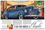 Chrysler 1939206.jpg